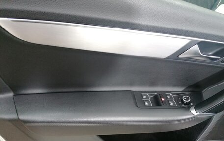 Volkswagen Passat B7, 2011 год, 1 350 000 рублей, 22 фотография