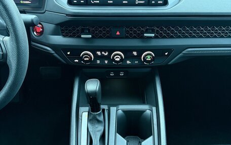 Honda Accord, 2023 год, 3 299 000 рублей, 14 фотография