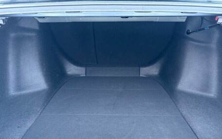 Honda Accord, 2023 год, 3 299 000 рублей, 20 фотография