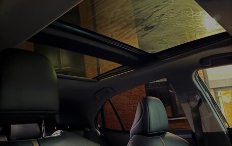 Toyota Camry, 2023 год, 3 550 000 рублей, 7 фотография