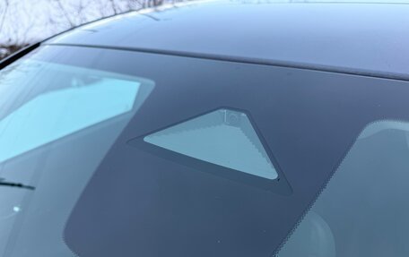 Honda Accord, 2023 год, 3 299 000 рублей, 18 фотография