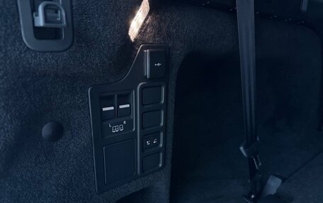 Land Rover Discovery IV, 2021 год, 7 700 000 рублей, 16 фотография