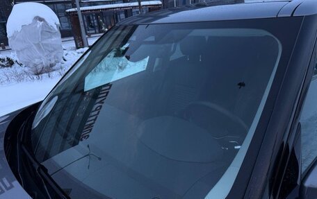 Land Rover Discovery IV, 2021 год, 7 700 000 рублей, 18 фотография