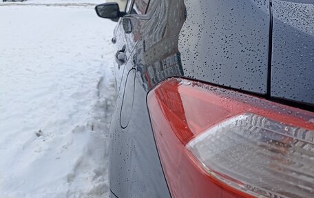 KIA Cerato III, 2013 год, 999 000 рублей, 5 фотография