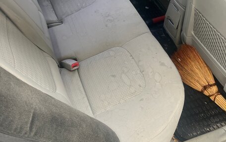 KIA Cerato I, 2007 год, 350 000 рублей, 6 фотография