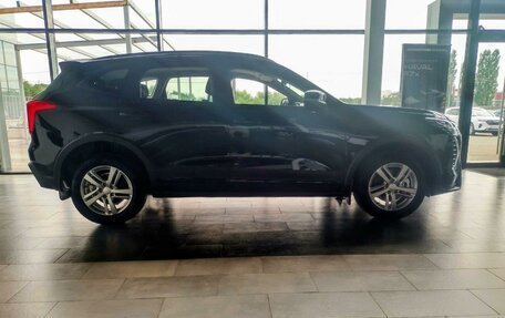 Haval Jolion, 2025 год, 2 399 000 рублей, 4 фотография