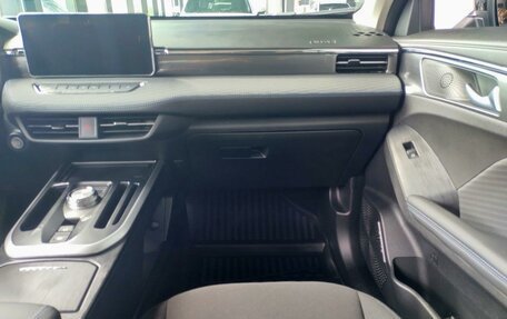 Haval Jolion, 2025 год, 2 399 000 рублей, 16 фотография