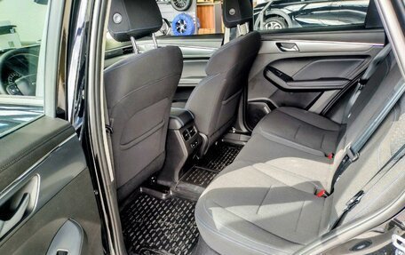 Haval Jolion, 2025 год, 2 399 000 рублей, 10 фотография