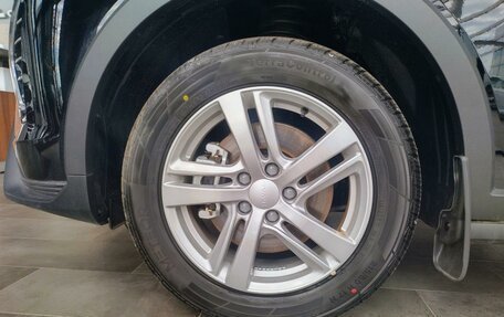 Haval Jolion, 2025 год, 2 399 000 рублей, 7 фотография