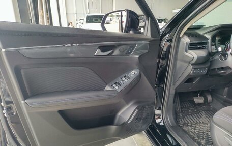 Haval Jolion, 2025 год, 2 399 000 рублей, 14 фотография
