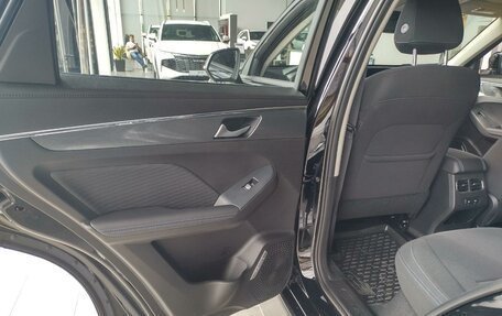 Haval Jolion, 2025 год, 2 399 000 рублей, 11 фотография
