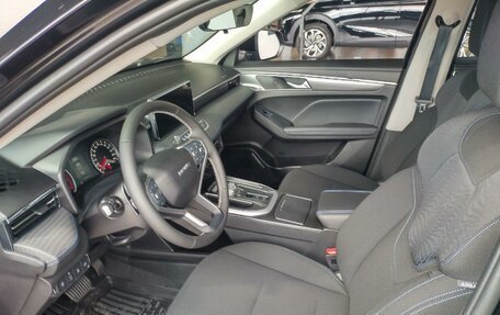 Haval Jolion, 2025 год, 2 399 000 рублей, 13 фотография