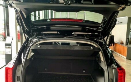 Haval Jolion, 2025 год, 2 399 000 рублей, 9 фотография