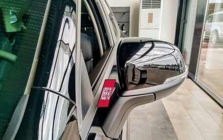 Haval Jolion, 2025 год, 2 399 000 рублей, 6 фотография