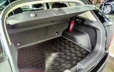 Haval Jolion, 2025 год, 2 399 000 рублей, 8 фотография