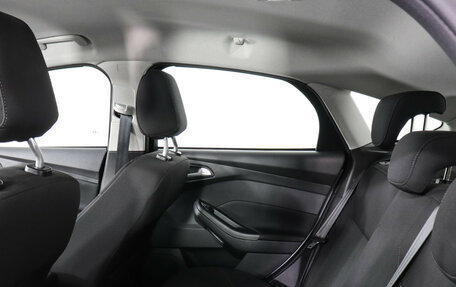 Ford Focus III, 2017 год, 1 175 000 рублей, 12 фотография