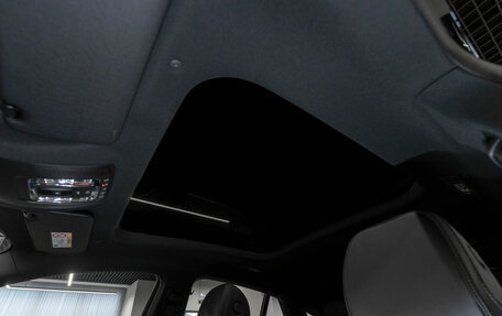 Mercedes-Benz GLE Coupe, 2025 год, 14 400 000 рублей, 10 фотография