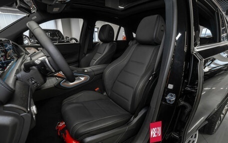 Mercedes-Benz GLE Coupe, 2025 год, 14 400 000 рублей, 9 фотография