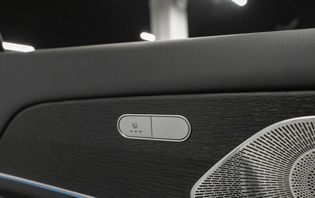 Mercedes-Benz GLE Coupe, 2025 год, 14 400 000 рублей, 15 фотография