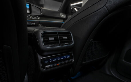 Mercedes-Benz GLE Coupe, 2025 год, 14 400 000 рублей, 16 фотография