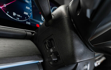 Mercedes-Benz GLE Coupe, 2025 год, 14 400 000 рублей, 20 фотография