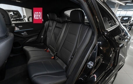 Mercedes-Benz GLE Coupe, 2025 год, 14 400 000 рублей, 14 фотография