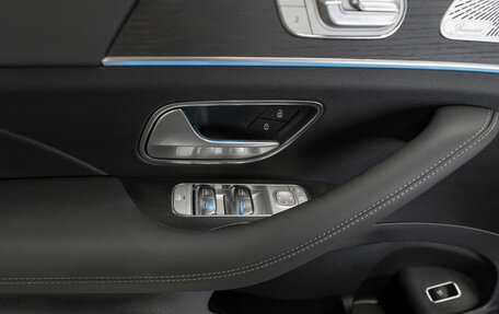 Mercedes-Benz GLE Coupe, 2025 год, 14 400 000 рублей, 17 фотография
