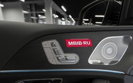 Mercedes-Benz GLE Coupe, 2025 год, 14 400 000 рублей, 18 фотография