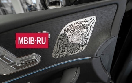 Mercedes-Benz GLE Coupe, 2025 год, 14 400 000 рублей, 19 фотография