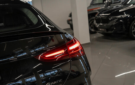 Mercedes-Benz GLE Coupe, 2025 год, 14 400 000 рублей, 37 фотография