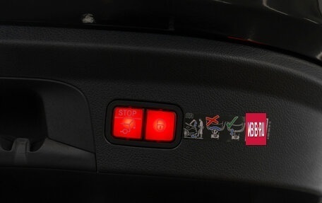 Mercedes-Benz GLE Coupe, 2025 год, 14 400 000 рублей, 34 фотография