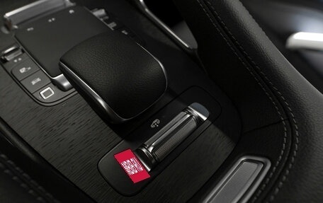 Mercedes-Benz GLE Coupe, 2025 год, 14 400 000 рублей, 31 фотография