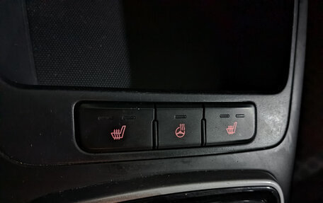 KIA Rio IV, 2019 год, 825 000 рублей, 25 фотография