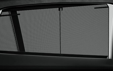 Porsche Panamera, 2025 год, 29 736 814 рублей, 18 фотография