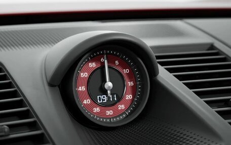 Porsche Panamera, 2025 год, 29 736 814 рублей, 15 фотография