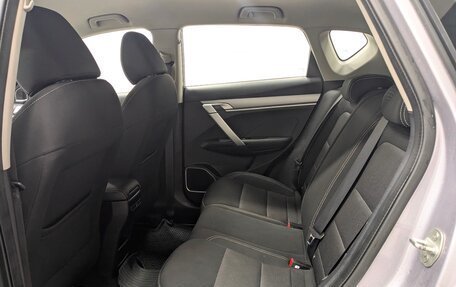 Geely Coolray I, 2022 год, 1 150 000 рублей, 5 фотография