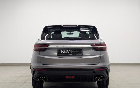 Geely Coolray I, 2022 год, 1 150 000 рублей, 3 фотография