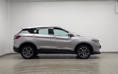 Geely Coolray I, 2022 год, 1 150 000 рублей, 29 фотография