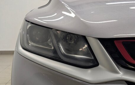 Geely Coolray I, 2022 год, 1 150 000 рублей, 27 фотография