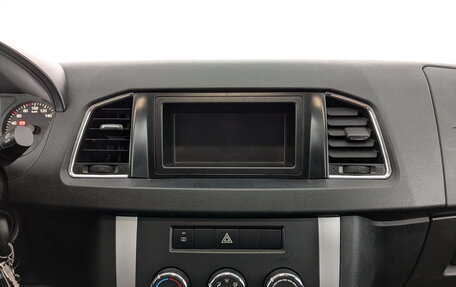 ЛуАЗ Patriot, 2022 год, 1 300 000 рублей, 10 фотография