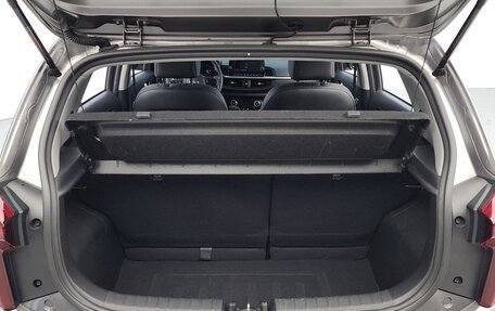 KIA Morning III, 2023 год, 1 510 000 рублей, 5 фотография