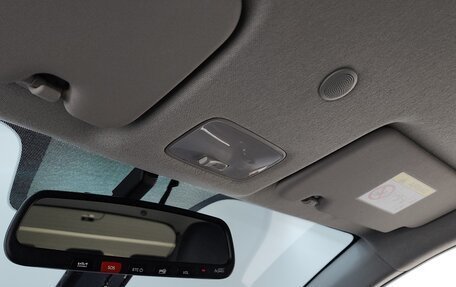 KIA Morning III, 2023 год, 1 510 000 рублей, 20 фотография