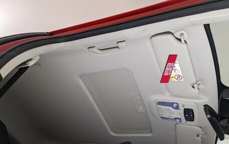 Haval F7x I, 2023 год, 2 270 000 рублей, 24 фотография