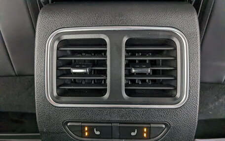 Haval F7x I, 2023 год, 2 270 000 рублей, 29 фотография