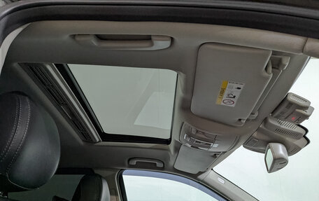 Mercedes-Benz GLS, 2017 год, 4 590 000 рублей, 23 фотография