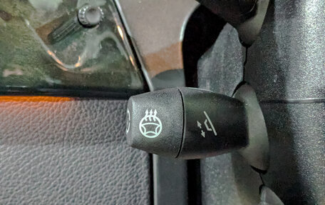 Mercedes-Benz GLS, 2017 год, 4 590 000 рублей, 29 фотография