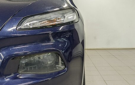 Jeep Cherokee, 2014 год, 1 650 000 рублей, 16 фотография