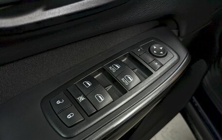 Jeep Cherokee, 2014 год, 1 650 000 рублей, 12 фотография