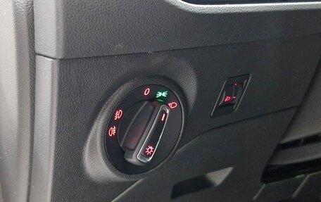 SEAT Leon III, 2013 год, 1 095 000 рублей, 3 фотография