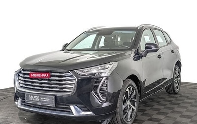 Haval Jolion, 2022 год, 1 150 000 рублей, 1 фотография